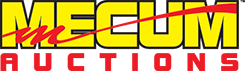 Mecum Auctions